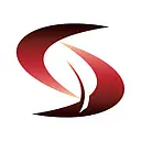Stratas Foods logo
