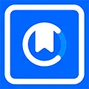 ClassWallet logo