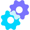 Process Pro Consulting logo