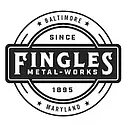 Fingles Metalworks, Inc. logo