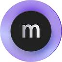Mozaic logo