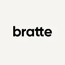 Bratte logo