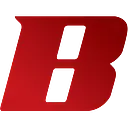 J&E Warehousing Services logo