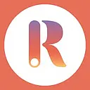 RISE UP LOGISTICS logo
