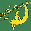 St. Andrew Soup Kitchen Inc., Dew Drop Inn Thunder Bay logo