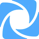 GotPhoto logo