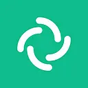 Element logo