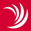 AJ Bell logo