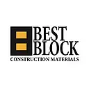 Best Block Company logo