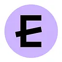 Expressable logo
