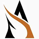 Akron Brass Company logo