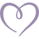 Lap of Love Veterinary Hospice logo