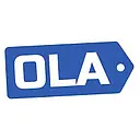 Online Liquidation Auction logo