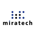 MIRATECH logo