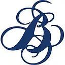 Bachendorf's logo