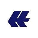 Hapag-Lloyd AG logo