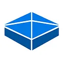 Capstone Logistics, LLC logo