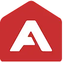 Allstar Services logo