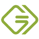 Gains Intermediate logo