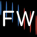 Federal logo