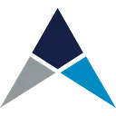 Air Charter Service logo