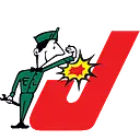 Jasper Engines & Transmissions logo