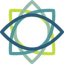 EyeSouth Partners logo