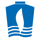 AKG of America logo