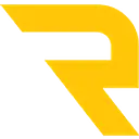 RealTruck logo