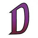 Dixie Beverage Company West logo