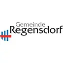 Gemeindeverwaltung Regensdorf logo