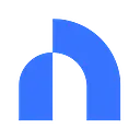 Novo logo