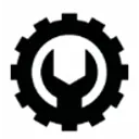 A CLASS TRUCK & TRAILER REPAIR LTD logo