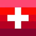 http://www.myswitzerland.com logo