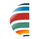 National Endowment for Democracy logo