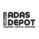 ADAS Depot logo
