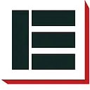 CONCRETE ENTERPRISE logo