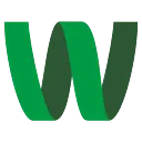 Workstrings International logo