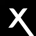 Comcast Resume logo