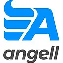 Angell Parcel & Logistics LLC logo