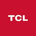 TCL Specialties LLC logo