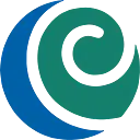 Cranial Technologies logo