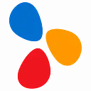 CJ Schwan's logo