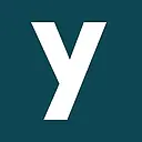 Yipitdata logo