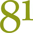 West Franklin Logistics logo