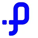 Pathway logistics logo