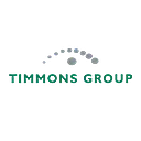 Timmons Group logo
