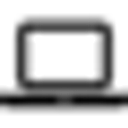 SB Concrete LLC logo
