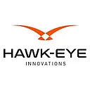 G Hawk Inc. logo