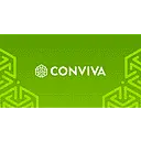 Conviva Senior Primary Care logo